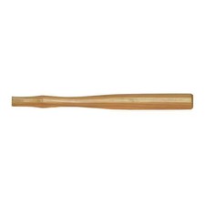 Link Handles Ball Pein Hammer Handle,24-28 oz.,16" 65578GRA Link Handles