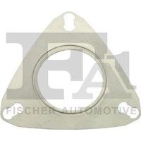 Fa1 410-907 Dichtung Abgasrohr FüR Land Rover Range L322 L320