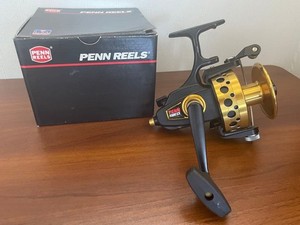 Penn 9500ss Spinning Reel | eBay