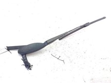 A2058203501 wischblatt vorne für MERCEDES BENZ CLASE C COUPE (C205) 220 21159008 A2058203501 wischblatt vorne für MERCEDES BENZ CLASE C COUPE (C205) 220 21159008