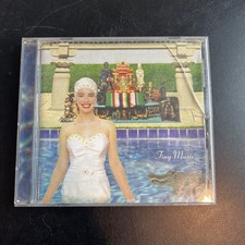 Tiny Music...Songs From The Vatican Gift Shop Tiny Music...Songs From The Vatican Gift Shop