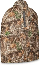 ArcticShield One Size Fits Hunting All Cape