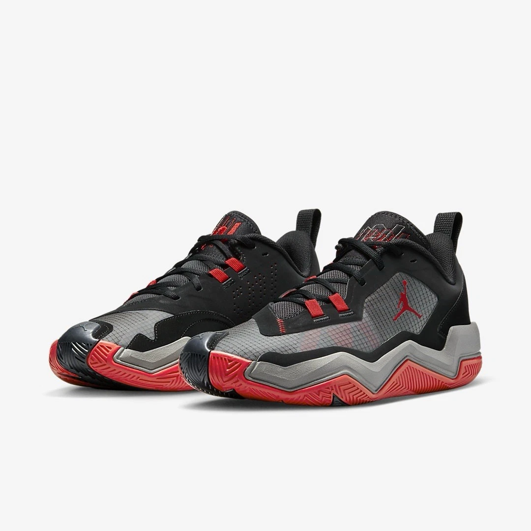 Jordan One Take 4 Bred for Sale | Authenticity Guaranteed | eBay