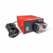 Watson-Marlow 101F/R Peristaltic Pump (Best Offer!)