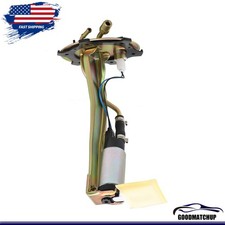 New Fuel Pump Assembly For 1997-2004 Mitsubishi Pajero Montero Sport V33W 6G72