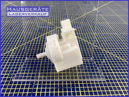 Druckwächter Waschmaschine - AEG LTR6A41460 132819502