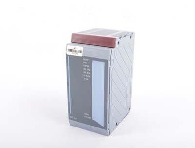 BR Automation CP 360  3CP360.60-1 CPU Rev.G0 #120276