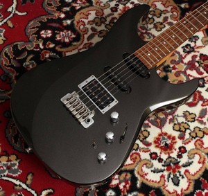 25+ Fernandes Sustainer for sale | Updated Oct 2026