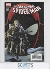 AMAZING SPIDER-MAN  #574  VF