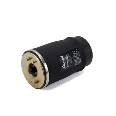 Arnott Luftfeder, Fahrwerk A-2503 FüR BMW-image