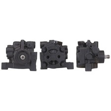 Pompe direction assistée Honda FR-V