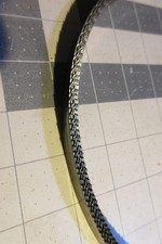 Band Saw Blades bands New, 2 endless 6 Bulk all new