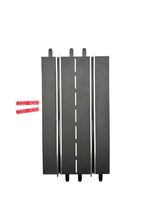 Carrera Digital 124 / 132 / Evolution Standardgerade 20020509 NEU div. Mengen