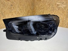 Mercedes-Benz GLE W167 2020 Scheinwerfer A1679064104 CEN23168
