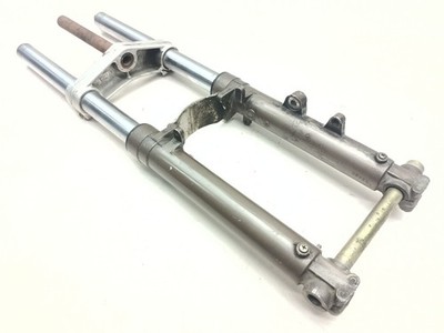 SET AVANTRENO FORCELLE FRONT FORK SET CAGIVA MITO 125 90-94