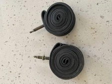 Stan's No Tubes Standard Rim Strip Presta Valve 26, 27.5 Tubeless For Early Rims