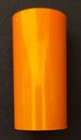 Foto 1 di 3
