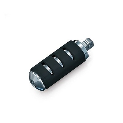 ISO-PEG KURYAKYN TRIDENT, GRANDI