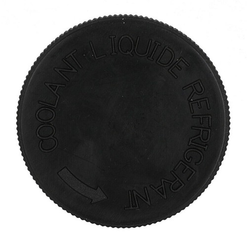 21712-79900 OverflowReservoirCap Tank Coolant Overflow Reservoir Cap Tank - Picture 21 of 23