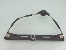 Lève vitre Fiat PANDA