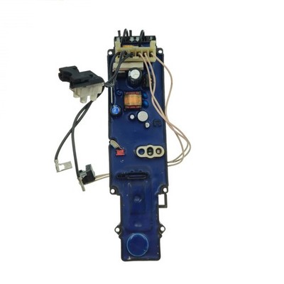 HILTI TE76 ATC / HILTI TE76P ATC Electronics 110-240V 330780