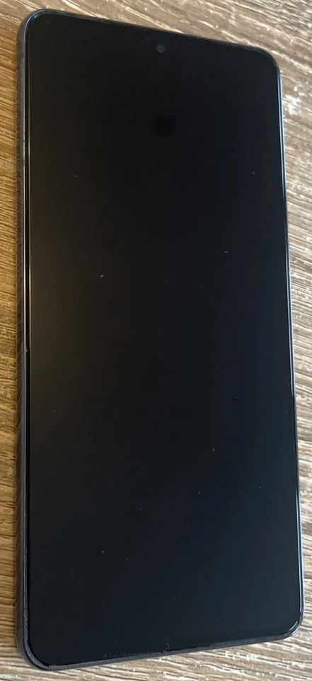 samsung galaxy s21 5g 256gb (66205) - Image 2 of 4