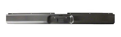 Proefx    Efxrp15    Roll Pan Rr 73 87 C K Pic