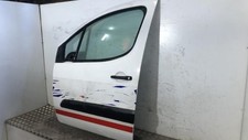 Porte avant et accessoires Peugeot PARTNER