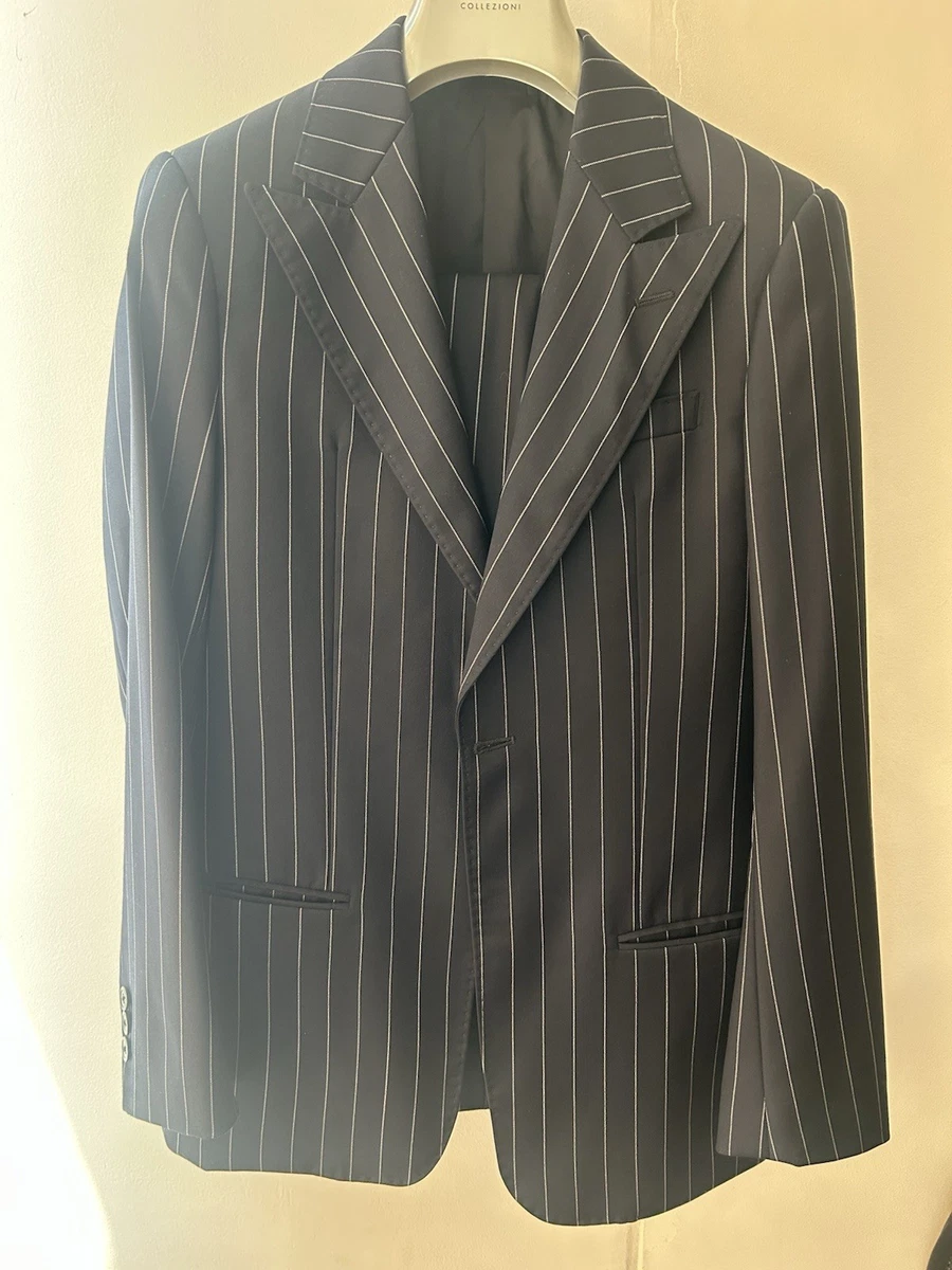 armani collezioni suit products for sale | eBay