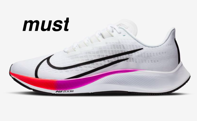 nike flyknit racer sale uk