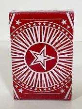 Philip Morris 2004 Playing Cards (BRAND NEW SEALED)