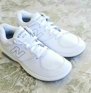 new balance ww813wt