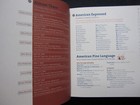Picture 2 of 4