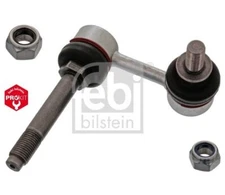 Bar/Brace, Stabilizer ProKit FEBI BILSTEIN 48142