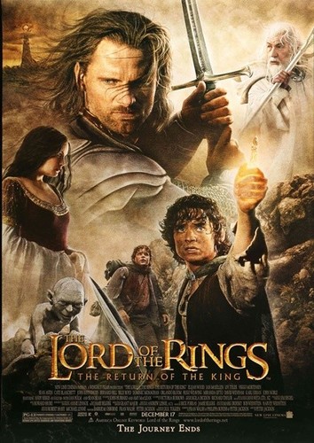 Classic 2000s Noughties Popular Filmplakate Movie Prints Filmplakat Wohndeko - Bild 54 von 60