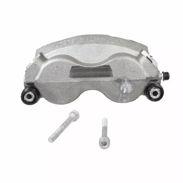 6C2Z-2B121-C - Изображение 3 из 4