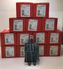 JOB LOT 13 X LEGRAND 262 09 RAIL MOUNTING SUPPORT (16)