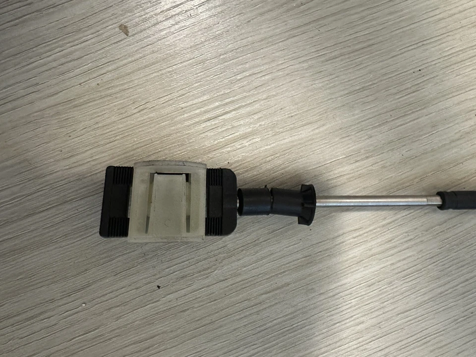 DORMAN  Automatic Transmission Shift / Gearshift Control Cable For Ford & Lincol - Image 2 of 4