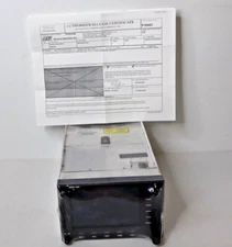 Bendix King KMD 540 MFD 066-04035-0301 Tested FAA 8130 Form * Exch Available *