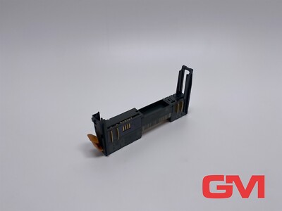 B&R Bus Module X20BM11 Bus Module X20 BM11 Revision G0 For 24 VDC I/O Modules
