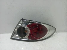 1132104 Headlight Rear Right 176996 for Mazda 6 Berlina (GG) 2.0 CRTD 136