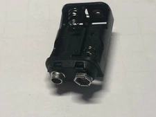 24 Volt Active Guitar Pickup Booster Pack EMG 81 85 60 Dragon Fire 18 Volt Mod