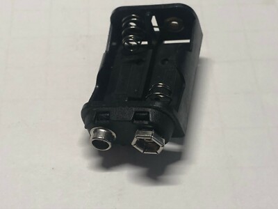 24 Volt Active Guitar Pickup Booster Pack EMG 81 85 60 Dragon Fire 18 Volt Mod