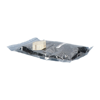 Diotec GBS4K Bridge Rectifier 560V 4A Sip New NFP Sealed
