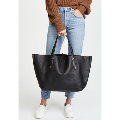 annabel ingall isabella tote