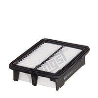 Hengst Filter E1331L Luftfilter FÜR Honda Honda (Dongfeng) Honda (Gac)