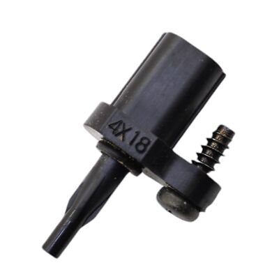 2013 - 2018 KAWASAKI NINJA ZX6R TEMP SENSOR AIR INTAKE TEMPERATURE