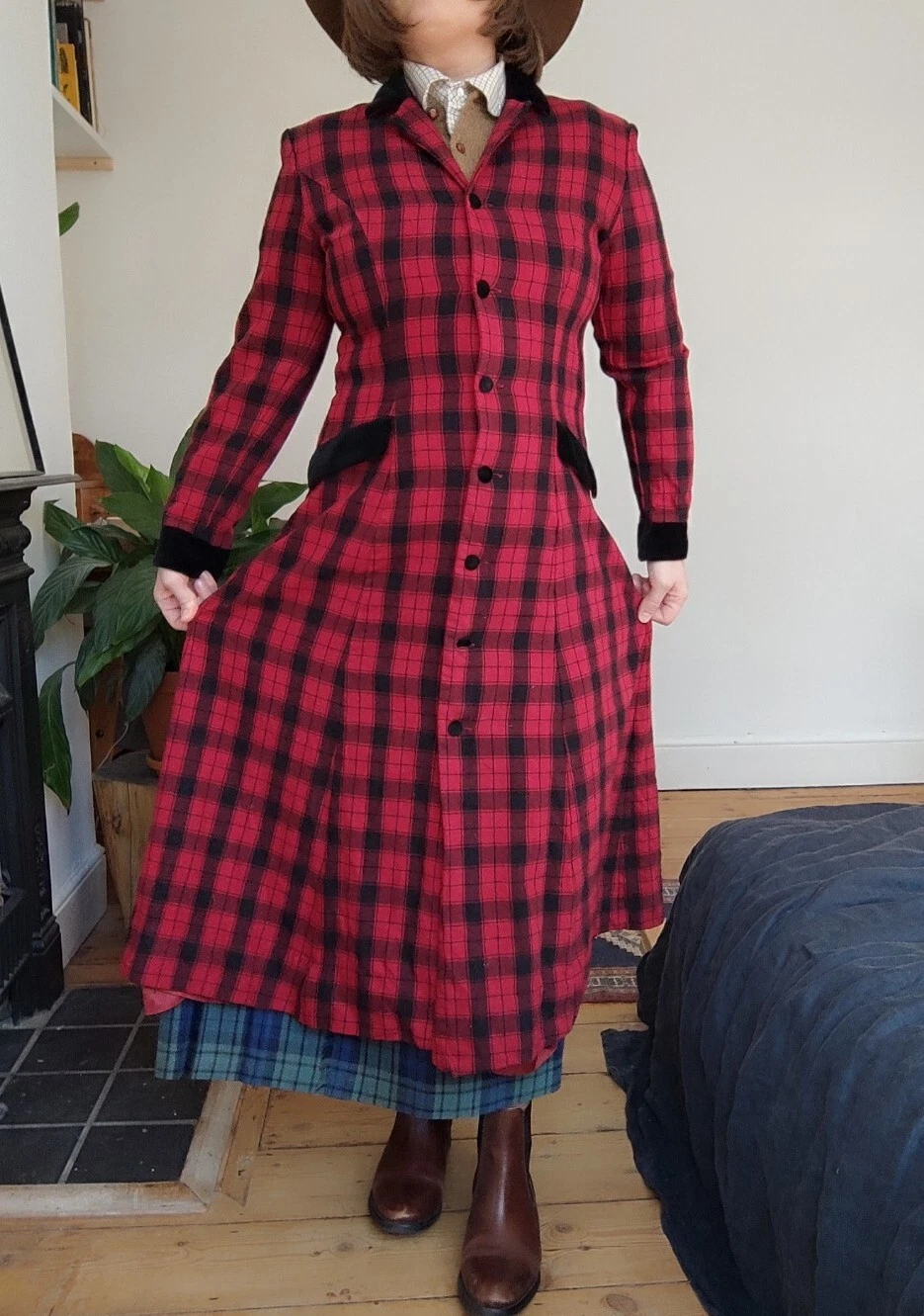Picture 5 of 10