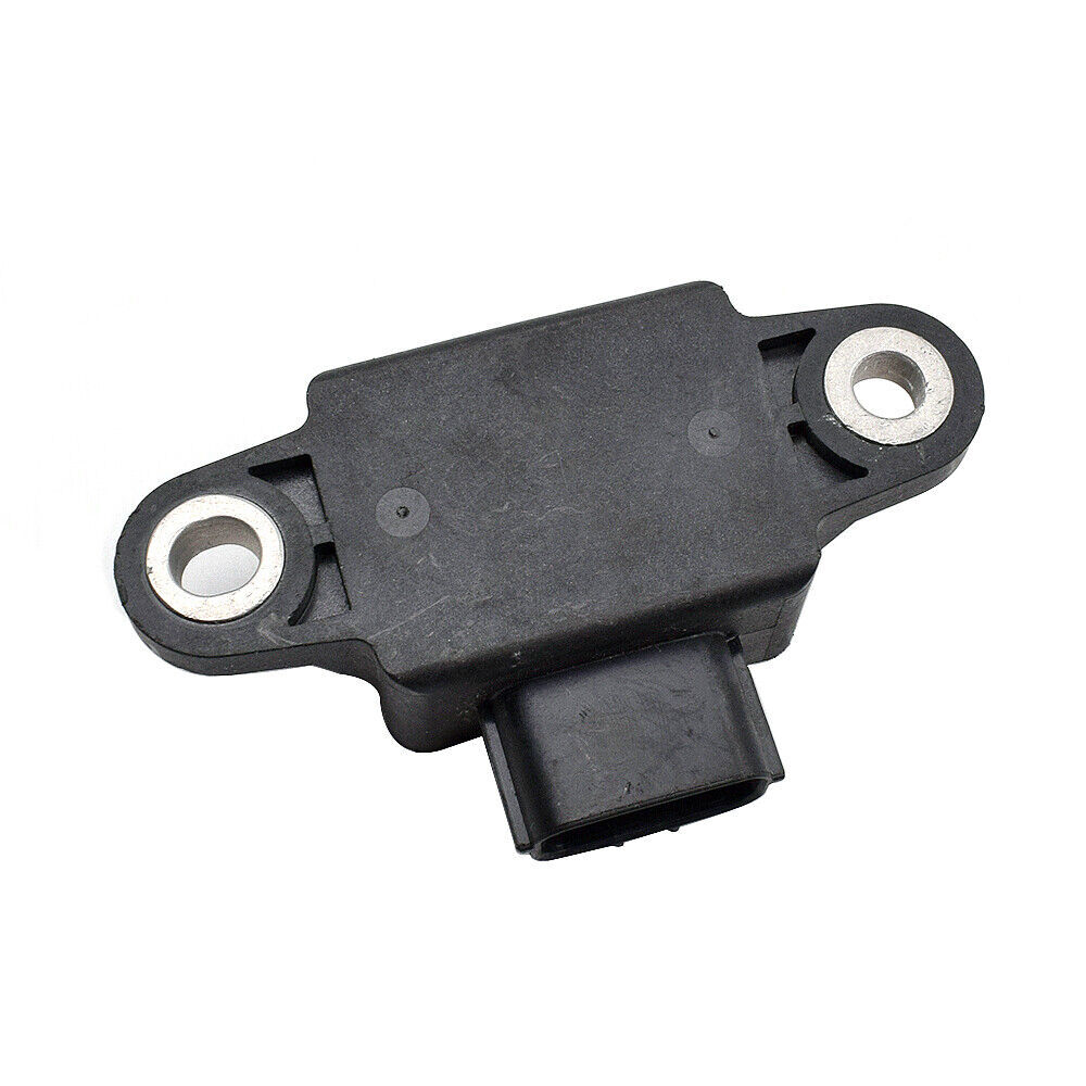 wgpm@ 8650988 Water Pump Coolant Pump For B48 Engine BMW X6 G06 X5