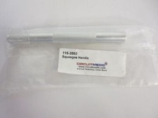 CIRCUITMEDIC 115-3502 SQUEEGEE HANDLE  - LOT OF 4 PCS